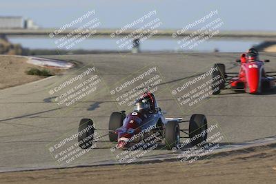 media/Oct-25-2025-CalClub SCCA (Sat) [[34c778dfbe]]/Group 6/Race/